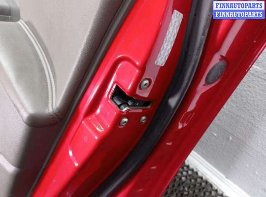 купить Петля двери передняя на Kia Sportage III (SL) 2010 - 2014