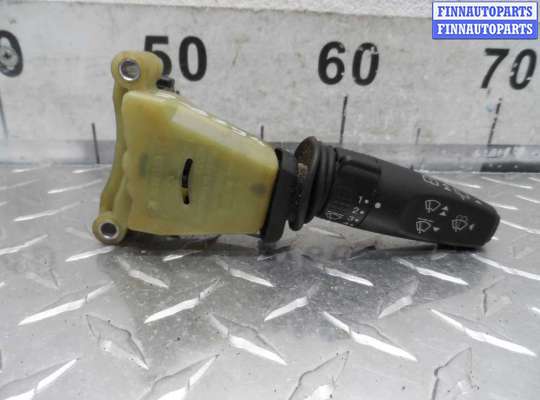 Переключатель подрулевой (стрекоза) FO1372991 на Ford Mondeo III 2000 - 2003