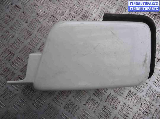купить Накладка декоративная на Hummer H3 2005 - 2010