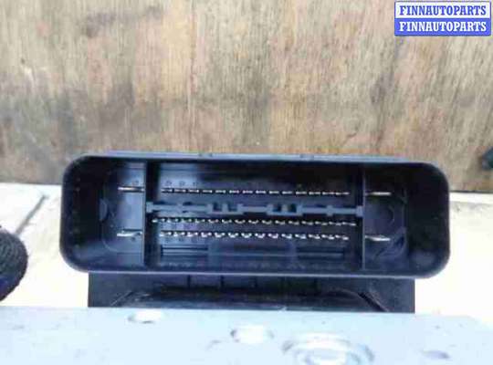 купить Блок ABS на Infiniti FX I (S50) 2002 - 2008