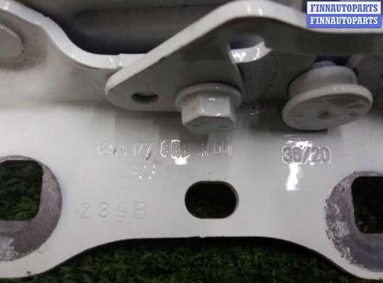 купить Петля капота левая на Mercedes A-klasse (W177) 2018 - наст. время