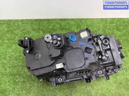купить Фара левая на BMW X7 G07 2018 - 2023