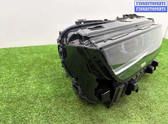 купить Фара левая на BMW X7 G07 2018 - 2023