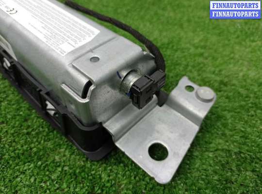 купить Подушка безопасности защиты коленей на BMW 4-Series F36 (Gran Coupe) 2013 - 2017