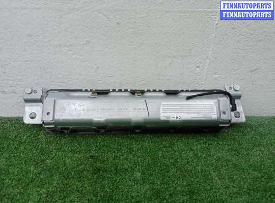 купить Подушка безопасности защиты коленей на BMW 4-Series F36 (Gran Coupe) 2013 - 2017