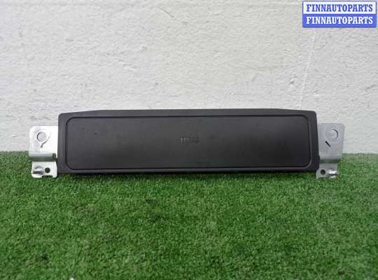 купить Подушка безопасности защиты коленей на BMW 4-Series F36 (Gran Coupe) 2013 - 2017