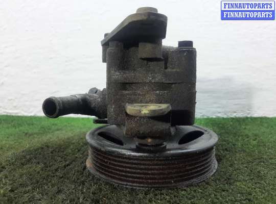 купить Насос ГУР на Nissan X-Trail I (T30) 2001 - 2007