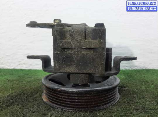 купить Насос ГУР на Nissan X-Trail I (T30) 2001 - 2007