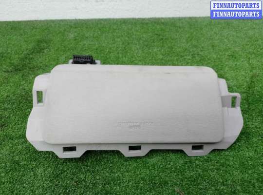 купить Подушка безопасности защиты коленей на Toyota Venza (GV10) 2008 - 2012