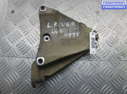 купить Кронштейн компрессора кондиционера на Land Rover Range Rover III (LM,L322) 2002 - 2005