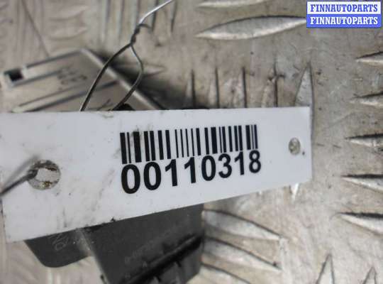 купить Расходомер воздуха (ДМРВ) на Acura MDX II (YD2) 2006 - 2010