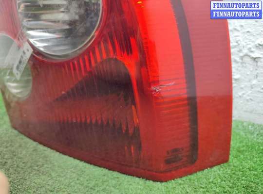 купить Фонарь крыла правый на Volvo XC90 I (C) 2002 - 2006
