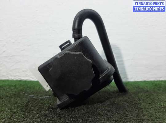 купить Бачок гидроусилителя на Mercedes M-klasse (W163) Рестайлинг 2001 - 2005