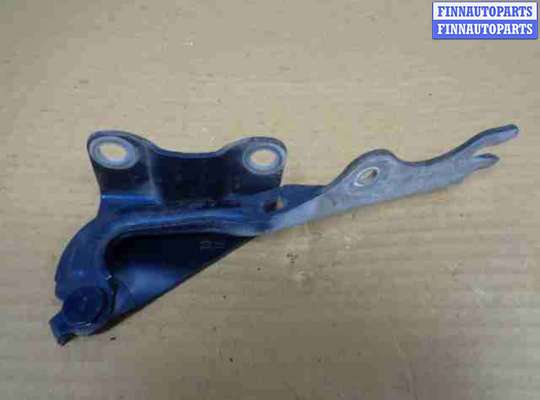 купить Петля капота правая на Mazda CX9 I (TB) 2006 - 2012