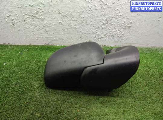 купить Зеркало правое на Ford Explorer III 2002 - 2005