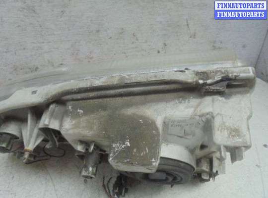 купить Фара левая на Suzuki XL-7 I 1998 - 2006
