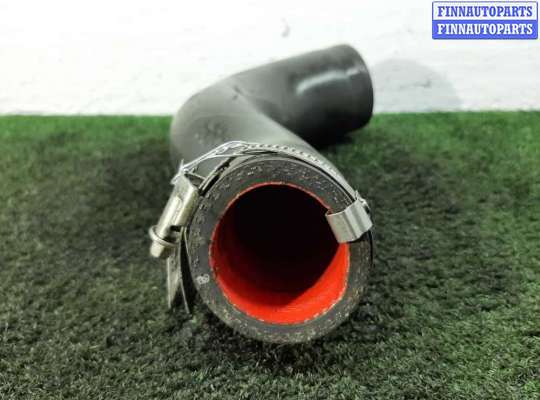 купить Патрубок на Ford Escape III рестайлинг 2016 - 2019