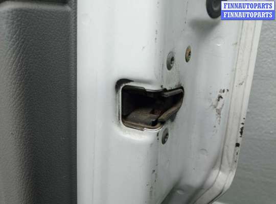 купить Замок двери передней правой на Mercedes Sprinter II (w906) 2006 - 2017