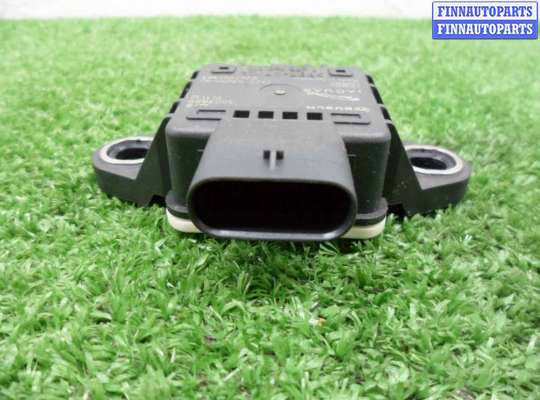 купить Датчик ускорения на Jaguar XF (X250) рестайлинг 2011 - 2015