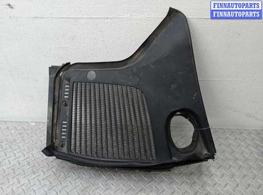 Дождевик MB1691146 на Mercedes GLC (X253) Рестайлинг 2019 - 2023