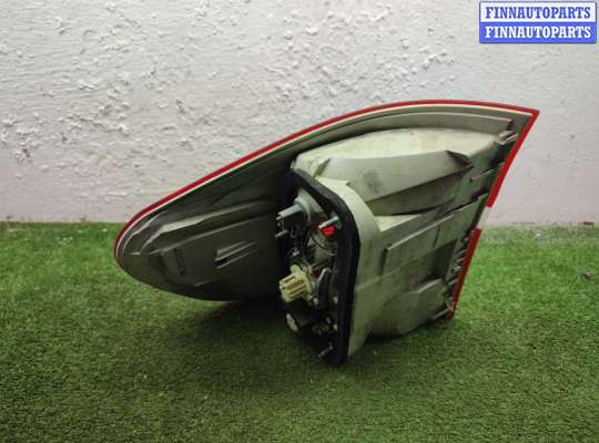 купить Фонарь крыла правый на BMW X5 E70 2007 - 2010