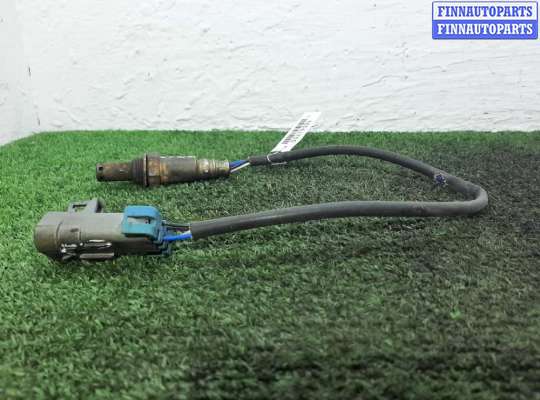 купить Лямбда-зонд на Hummer H3 2005 - 2010