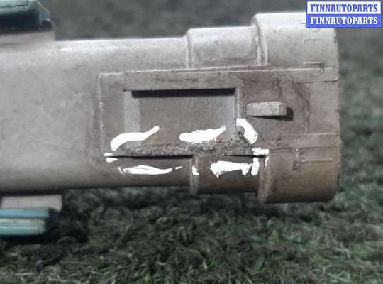 купить Лямбда-зонд на Hummer H3 2005 - 2010