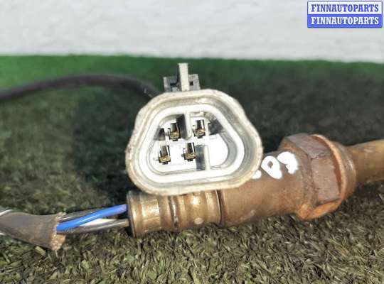 купить Лямбда-зонд на Hummer H3 2005 - 2010