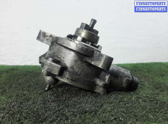 купить Насос вакуумный на Volvo V70 III (BW) 2007 - 2013