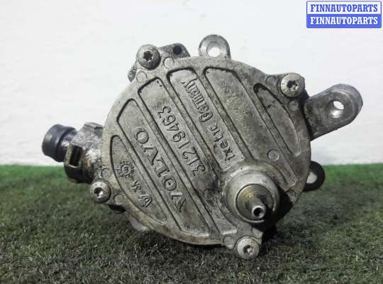 купить Насос вакуумный на Volvo V70 III (BW) 2007 - 2013