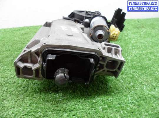 купить Электропривод на Mercedes GLC (X253) Рестайлинг 2019 - 2023