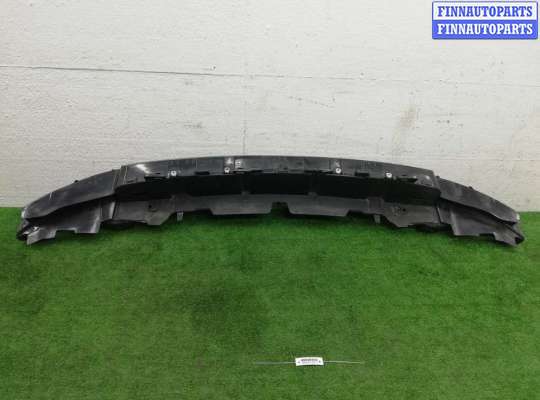 купить Кронштейн переднего бампера на Infiniti FX II (S51) 2008 - 2013