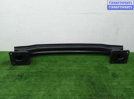 Усилитель бампера на Ford Escape IV / Kuga III