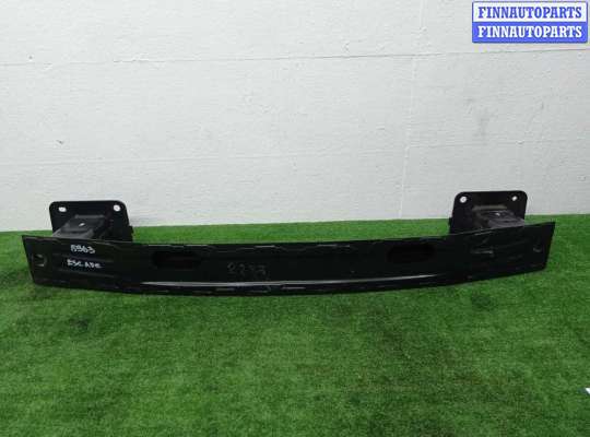 Усилитель бампера на Ford Escape IV / Kuga III