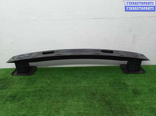 Усилитель бампера на Ford Escape IV / Kuga III