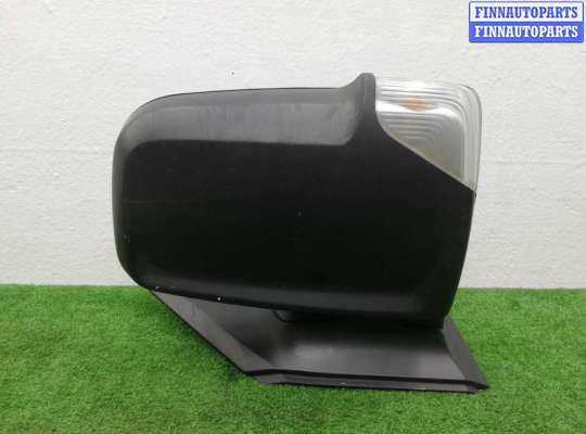 купить Зеркало левое на Mercedes Sprinter II (w906) 2006 - 2017