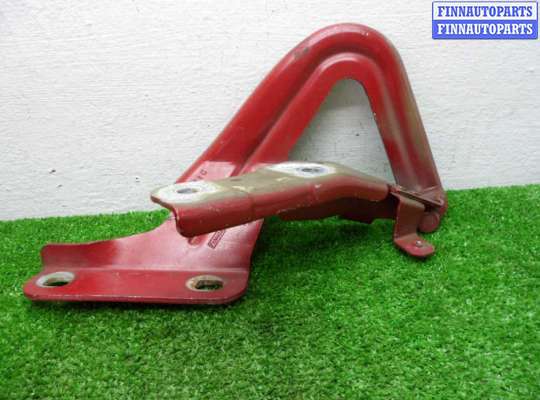 Купить Петля капота правая на Ford Explorer V 2010 - 2015 Петля капота правая FO2215208 на Ford Explorer V 2010 - 2015