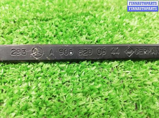 купить Поводок стеклоочистителя на Mercedes Sprinter II (w906) 2006 - 2017