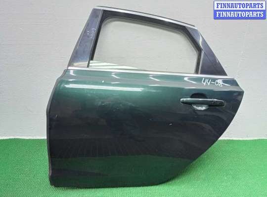 Купить Замок двери задней левой на Jaguar XF (X260) 2015 - 2020 Замок двери задней левой JR92804 на Jaguar XF (X260) 2015 - 2020