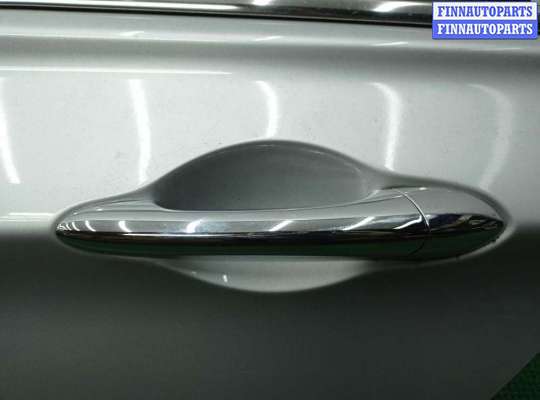 купить Накладка двери (Молдинг) на Hyundai Sonata VI (YF) 2009 - 2014