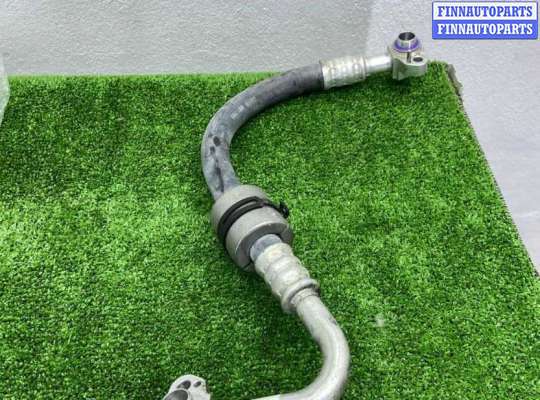 Трубка кондиционера BM3450701 на BMW X3 G01 2017 - 2021