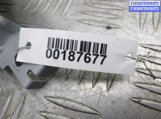 купить Блок управления на Mazda CX9 I (TB) Рестайлинг 2012 - 2016