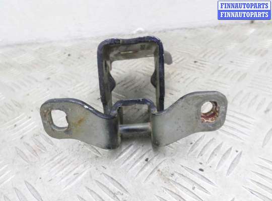 Петля двери передняя DGR6739 на Dodge Stratus II 2001 - 2006