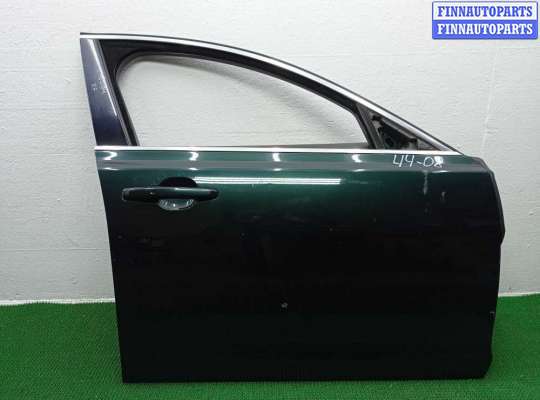 Купить Ручка наружная передняя правая на Jaguar XF (X260) 2015 - 2020 Ручка наружная передняя правая JR92877 на Jaguar XF (X260) 2015 - 2020