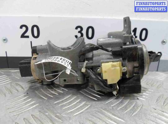 купить Замок зажигания на Mazda CX9 I (TB) 2006 - 2012