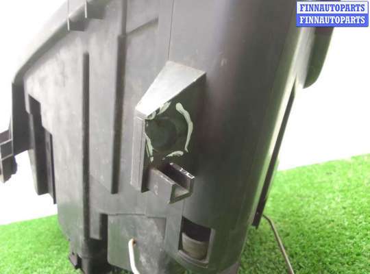 купить Фара правая на Audi A6 C5 (4B2) рестайлинг 2001 - 2004