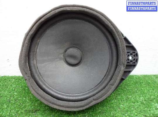 Купить Динамик на Chevrolet Cruze (J400) 2015 - наст. время Динамик CH454024 на Chevrolet Cruze (J400) 2015 - наст. время
