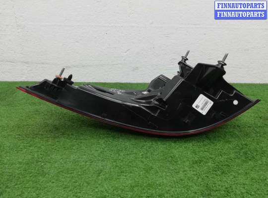 купить Фонарь крыла правый на Mercedes GLE (W167) 2019 - наст. время