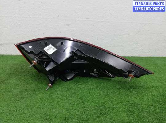 купить Фонарь крыла правый на Mercedes GLE (W167) 2019 - наст. время