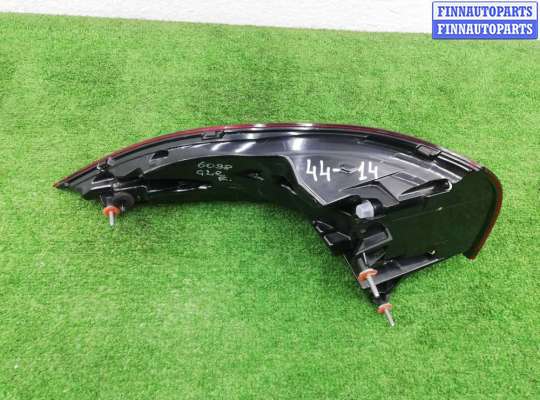 купить Фонарь крыла правый на Mercedes GLE (W167) 2019 - наст. время